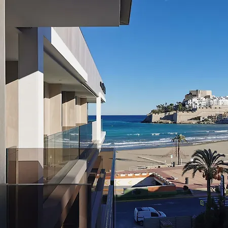 Hotel & Castillo De 4* Sup