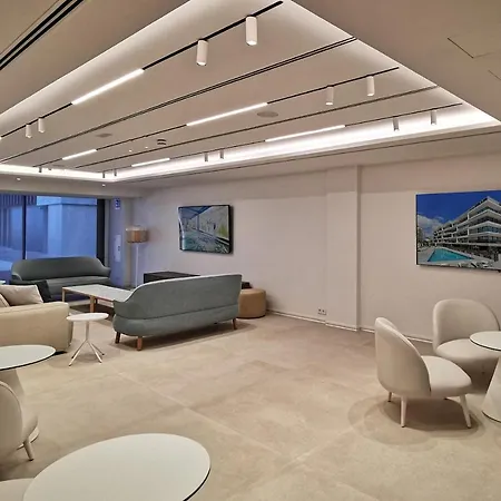 & Castillo De 4* Sup 4* Peñíscola