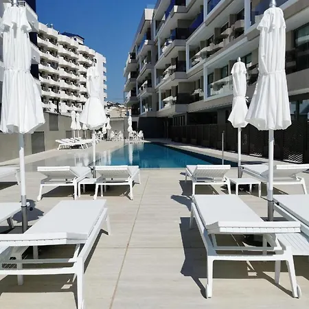 & Castillo De 4* Sup Peñíscola