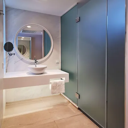 & Castillo De 4* Sup 4* Peñíscola