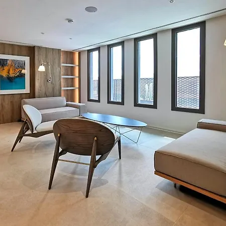 & Castillo De 4* Sup Hotel Peniscola