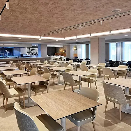 Hotel & Castillo De 4* Sup 4*