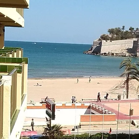 Hotel&spa Castillo De 4* Sup Hotel