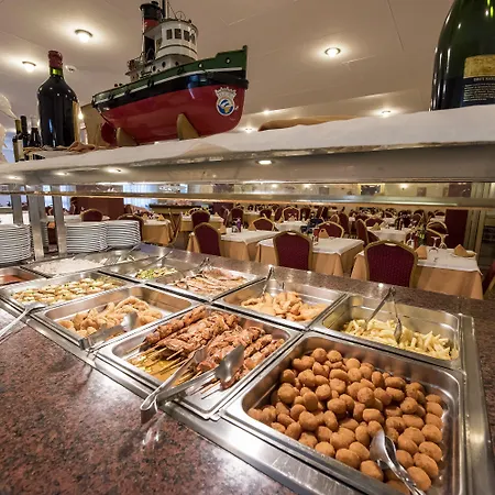 & Castillo De 4* Sup 4*