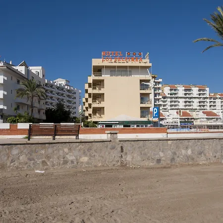 & Castillo De 4* Sup 4*
