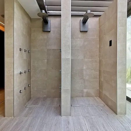 & Castillo De 4* Sup