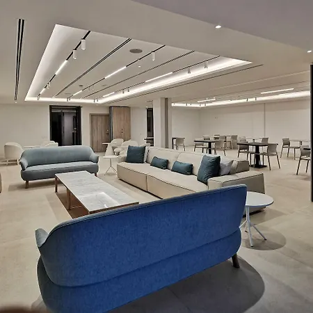 & Castillo De 4* Sup Peñíscola