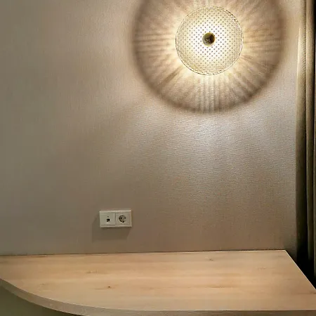 & Castillo De 4* Sup Peñíscola