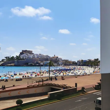 & Castillo De 4* Sup Hotel