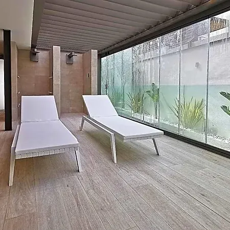 Hotel & Castillo De 4* Sup