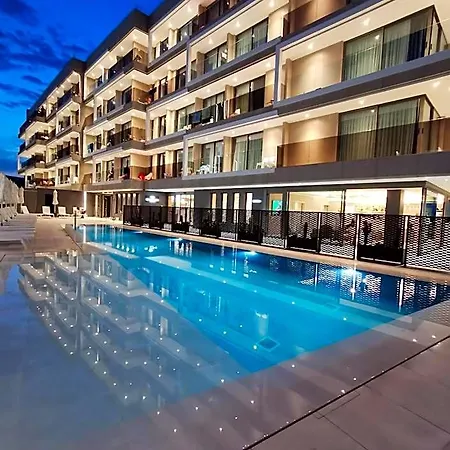 Hotel&spa Castillo De 4* Sup 4*