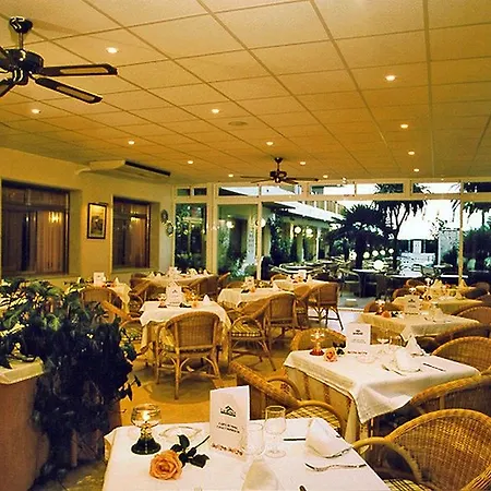 Hotel&spa Castillo De 4* Sup 4*