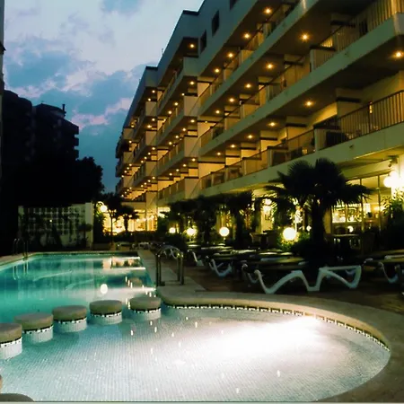& Castillo De 4* Sup