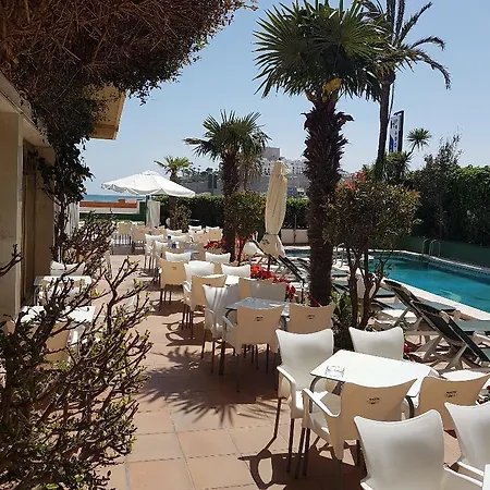 & Castillo De 4* Sup Hotel