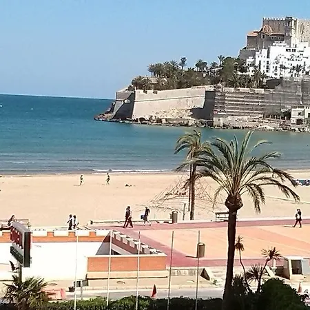 Hotel & Castillo De 4* Sup
