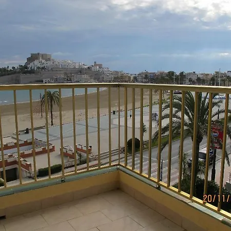 Hotel & Castillo De 4* Sup 4*
