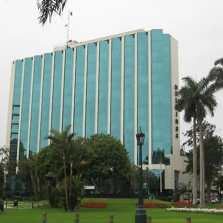 & Castillo De 4* Sup Peñíscola