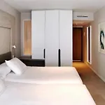 & Castillo De 4* Sup 4*