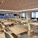 酒店 & Castillo De 4* Sup 4*