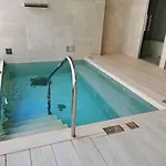 & Castillo De 4* Sup Peñíscola