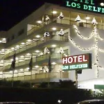 & Castillo De 4* Sup 4*