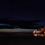 & Castillo De 4* Sup 4* Peñíscola