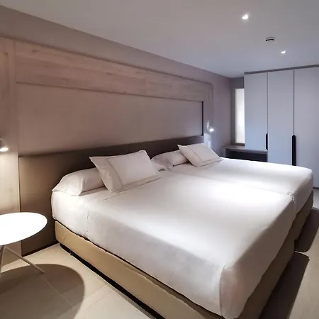 & Castillo De 4* Sup Peñíscola