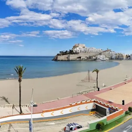 & Castillo De 4* Sup