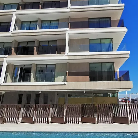 Hotel & Castillo De 4* Sup 4*