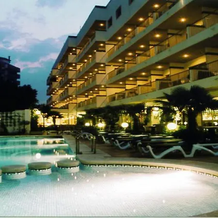 Hotel & Castillo De 4* Sup