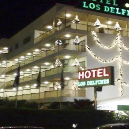 & Castillo De 4* Sup 4*