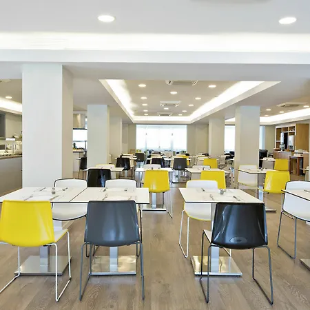 Hotel & Castillo De 4* Sup