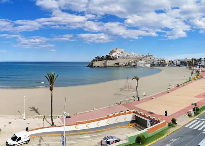 & Castillo De 4* Sup