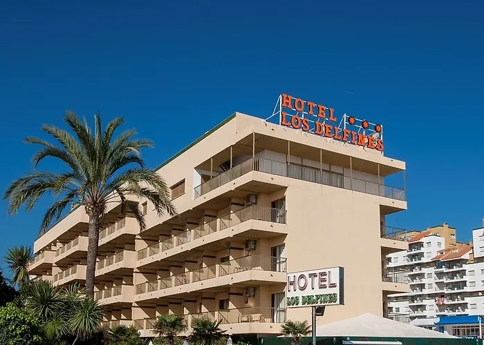 & Castillo De 4* Sup Hotel Peñíscola