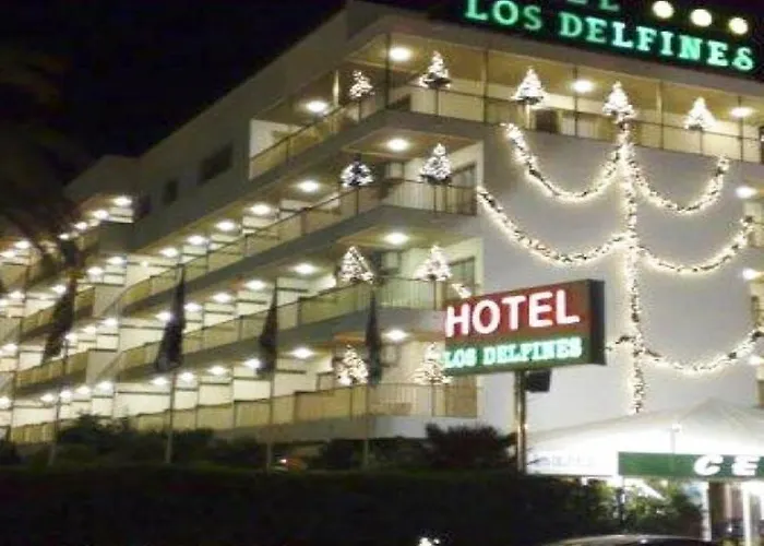 & Castillo De 4* Sup 4*